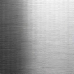 스테인리스 스틸 샘플